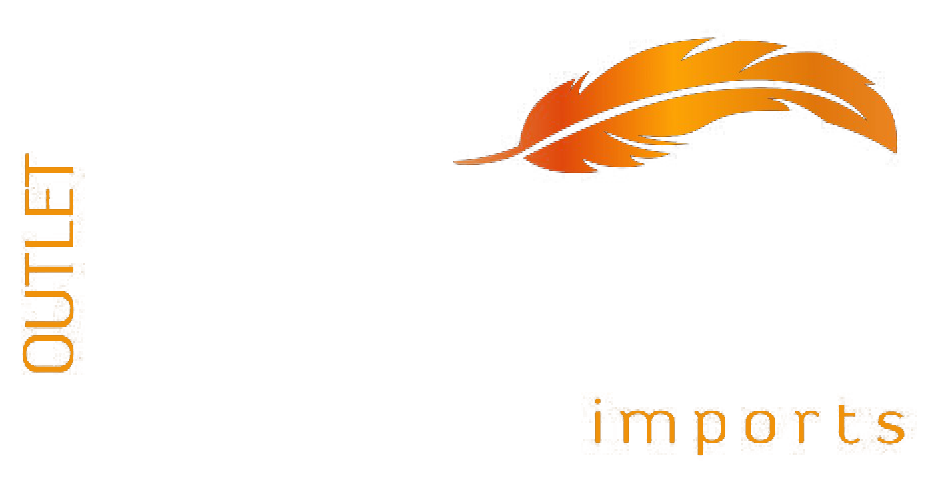 OAKLEY JULIET ARCO ÍRIS - Prime Imports